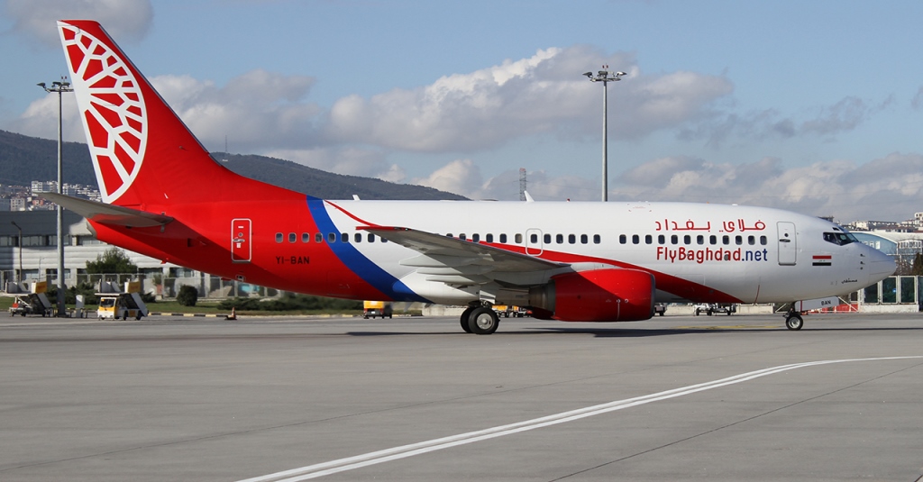 İstanbul’dan kalkan uçakta kabus: Sistem kilitlendi yolcular bayıldı