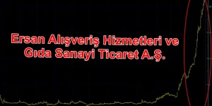 Hisse senedine yüzde 300 prim yaptıranlara işlem yasağı!