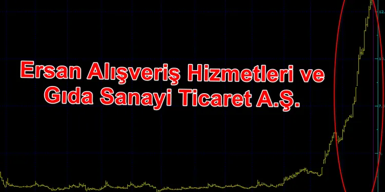 Hisse senedine yüzde 300 prim yaptıranlara işlem yasağı!