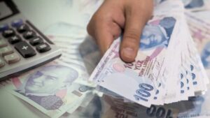 İşsizlik Sigortası Fonu’nda büyük açık! Sayıştay açıkladı…