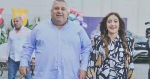 Halil Falyalı ve eşinin çetesine operasyon! 40 milyon dolar kripto paraya el konuldu!