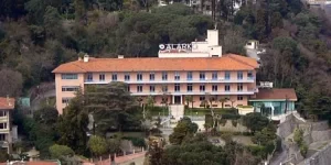 Alarko Holding borsada kendi hisse senedini aldı