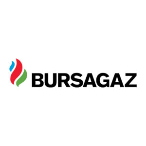 Bursagaz’dan abonelerine kış öncesi uyarılar