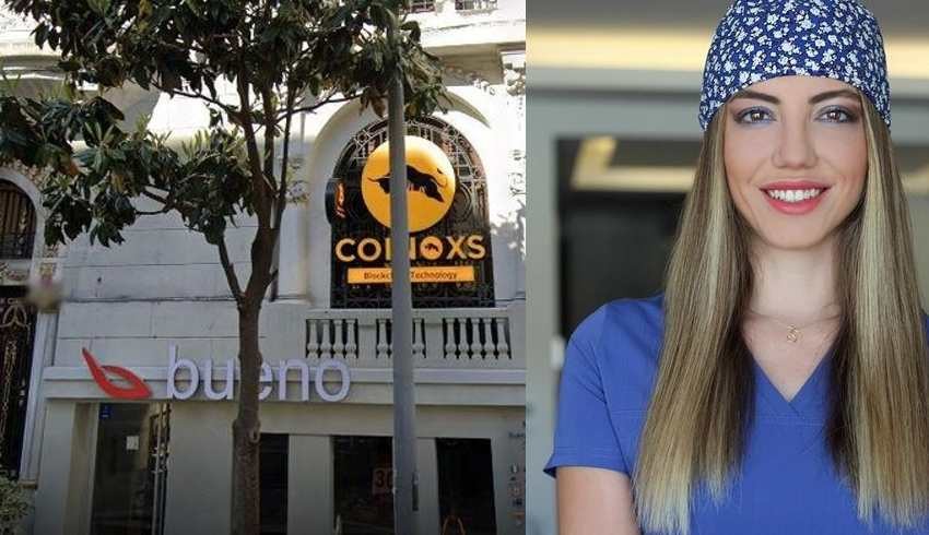 Estetik kavgası! Ünlü cerrahtan şikayetçi oldu: “Yüzümü mahvettin”