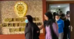 Organ ticaretinin organizatörü Ürdünlü, alıcısı Filistinli