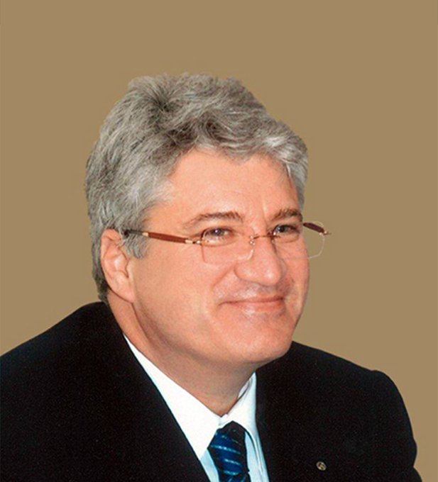 Celal Gökçen Bursa’nın Suyunu mu Çalmış?