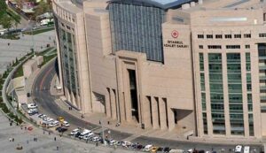 Yargıda dengeler değişiyor… İstanbul grubu karıştı