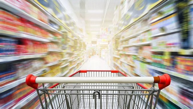 Ekonomik güven endeksi açıklandı