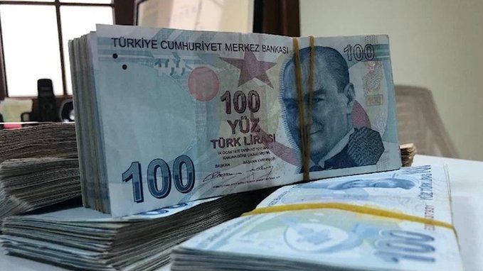 KYK faizlerinin silinmesi maddesi TBMM’de kabul edildi