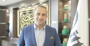 Tek bir spekülatör bir günde 1 trilyon 421 milyar liralık işlem yapmış