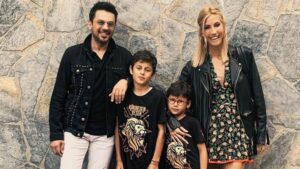 Emre Altuğ ve Çağla Şıkel ‘sevgili sözleşmesi’ yapmış! Dikkat çeken tazminat detayı