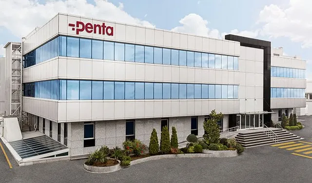 Borsada bedelsiz vurgunu!