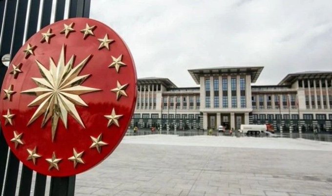 İhaledeki acı tablo: Saray’ın şoförüne verilen yemek parası şaşırttı!