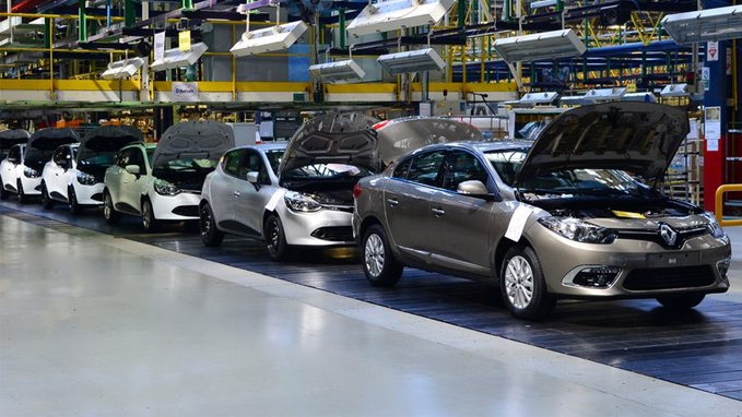 Fabrika çıkışlı ikinci el otomobil dönemi başlıyor