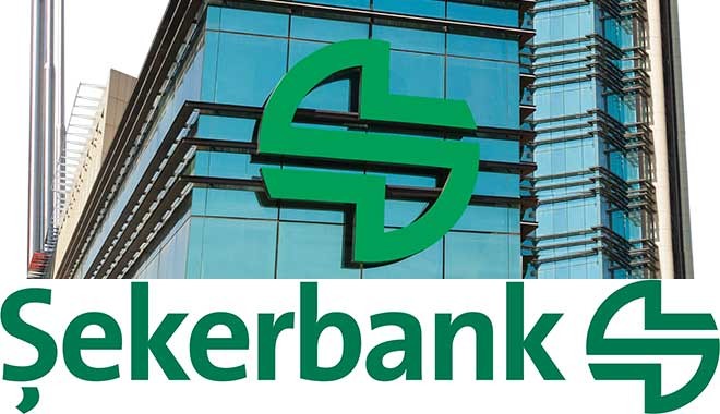 Şekerbank’ta hisse alımları devam ediyor