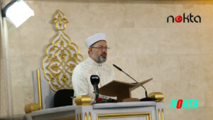 Ali Erbaş’ın “promosyon” kararına imamlar tepkili: “Hakkım haram olsun”, “Kimse mutlu değil”