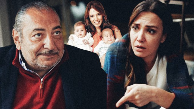 Deniz Uğur’dan Cumhurbaşkanı Erdoğan’a yardım çağrısı! ‘Lütfen buna bir dur deyin…’