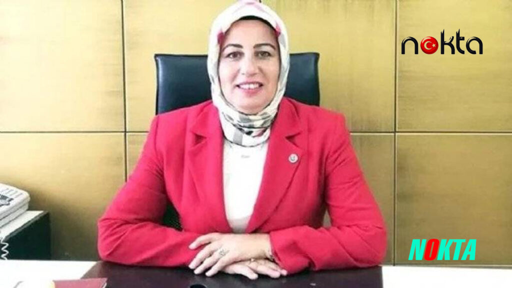 BBP MYK üyesi istifa etti: AKP’ye oy istemeyeceğim ve vermeyeceğim