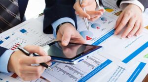 Milyonluk zarardan 1 milyarlık kâra hisse TAVAN!