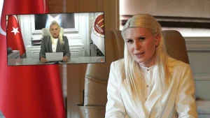 CHP’li başkandan skandal üstüne skandal!