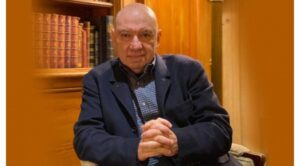 Dikran Masis’in şirketi hakkında haciz kararı