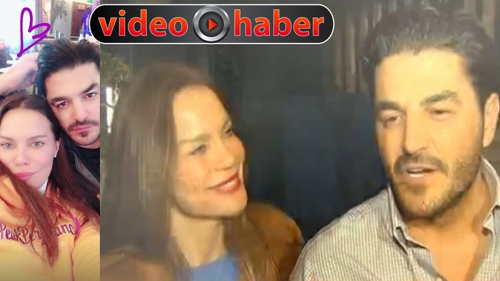 “Uğur Akkuş’tan Ebru Şallı’ya darp” iddiasında sürpriz tanık konuştu!