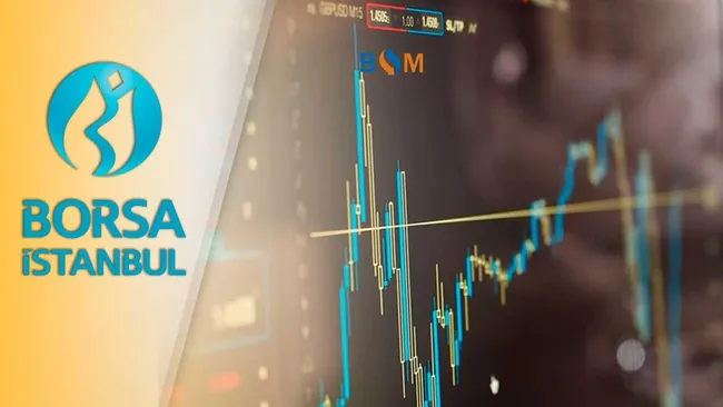 Borsa İstanbul’da al sat oyunları yapan “bıyıklı yabancılar ” kim?