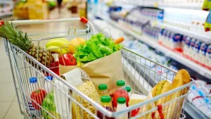 Enflasyon yüzde 83.45’e yükseldi