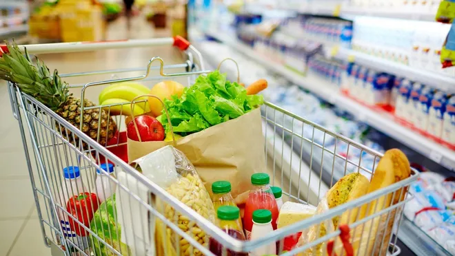 Enflasyon yüzde 83.45’e yükseldi