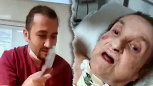 İnfial yaratan skandalda yeni detaylar ortaya çıktı! 5 hasta ölmüş!