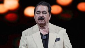 İbrahim Tatlıses 21 yaşındaki yardımcısıyla aşk yaşıyor iddiası