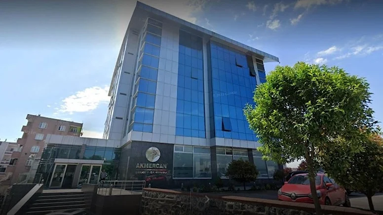 Milyonluk ihalelerin değişmeyen adresi, AKP’li belediyenin ihalesini de aldı