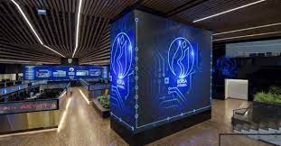 Penta hisselerindeki manipülasyon incelenecek mi?