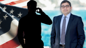 SBK ile ilgili çarpıcı iddia! Amerikalı savcı kimlerin telefonlarını çaldırıyor?