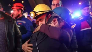 Amasra maden faciasının bilirkişi ön raporu hazırlandı: İhmaller zinciri