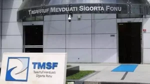 FETÖ’den el konulan şirket satışta