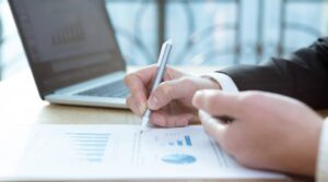 Bakanlık açıkladı: Gıda sektöründeki 106 bin 821 şirket, vergisel açıdan ‘riskli’