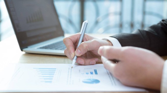 Bakanlık açıkladı: Gıda sektöründeki 106 bin 821 şirket, vergisel açıdan ‘riskli’