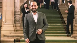 Saç ekimi sonrası ölüme ‘takipsizlik’ kararı