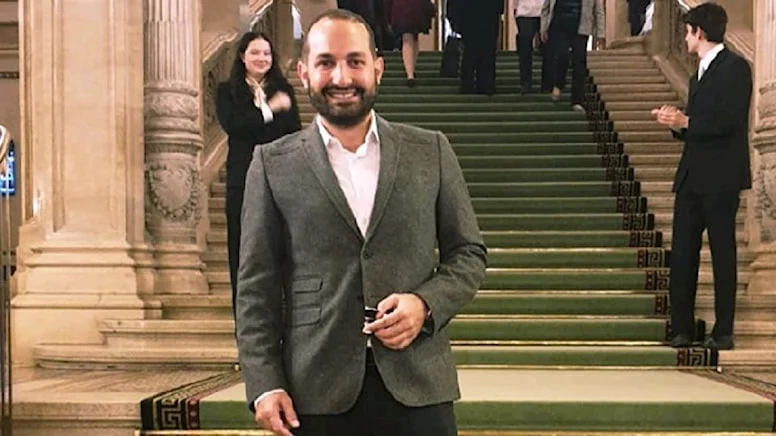 Saç ekimi sonrası ölüme ‘takipsizlik’ kararı