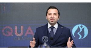 Sedat Peker’in ifşasındaki isme banka izni