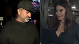 Defne Samyeli – Serdar Bilgili aşkı küllerinden doğdu