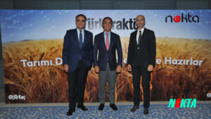 Şikayet dolu TürkTraktör Bursa Fuarı’na çıkartma yapıyor