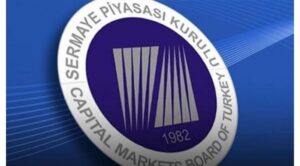 SPK’dan onlarca dönüşüme yasak geldi!