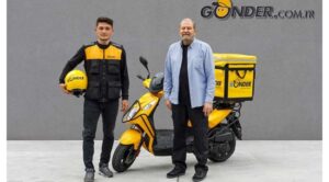 Taner Karamollaoğlu’nun son girişimi başarısız oldu! Gönderme bekle