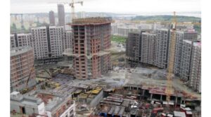 Tema 2 Halkalı Konut şantiyesinde dört gün öncesinin yemekleri servis edildi: 700 işçi zehirlendi