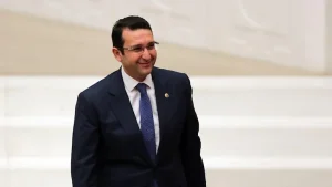 TCMB eski başkan yardımcısı faiz kararına ‘kamera şakası’ dedi