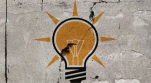 AKP’li esnaf: Artık Erzurum AKP’nin kalesi değil!