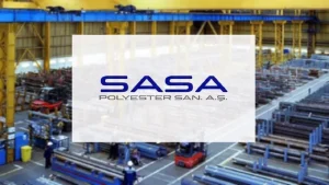 SASA balonu patladı! SASA’sı olanın “TASASI” oldu!