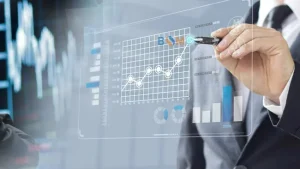 Tam 9 hissede şüpheli işlem görüldü; cezalar havada uçuştu…